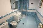 Vanzare | 2 camere | bloc nou | parcare | RIN Hotel | Confort Park - 7