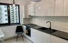 Apartament 2 camere, decomandat 63mp, Politehnica - 3