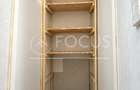 Apartament 1 camera, decomandat, Zona Mosilor-Obor