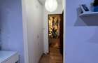 Apartament cu 3 camere mobilat si utilat-etaj 2-mobilat si utilat-zona Lipovei - 11