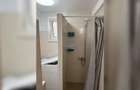 COMISION 0% Apartament 2 Camere | Gheorgheni | Piața Hermes | - 6