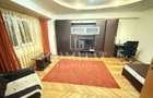 Apartament cu 1 cameră | Etaj intermediar | Zona Big - Mănăștur