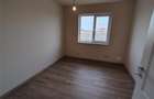 Casa individuala - ocupabila imediat - 4 camere - 8