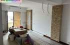 Apartament 2 cam de vanzare:Ultracentral(parcare subterana),bloc nou,80 mp - 3