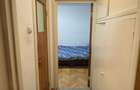 Inchiriere apartament 2 camere Metrou  Parc Bazilescu - 7