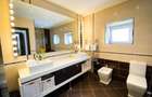 Unique villa concept in Buftea - perfect opportunity! - 30