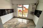 2 Camere Modern  Prelungirea Ghencea Bloc 2025 - 5