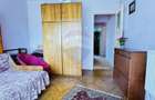Apartamere 4 camere de vanzare | Ultracentral - Str. Domneasca - 12