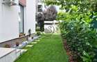Casa 4 camere de vanzare | Renovata 2025 | Ploiesti, Albert - Evocasa - 21
