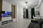 Apartament cu 2 camere+parcare in Tatarasi,bloc nou - 4