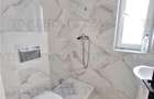 Vila de VANZARE Crevedia pretabil resedinta /Iinvestitie - 22
