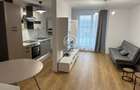 Apartament 3 camere cu Vedere Panoramică și Terasă Generoasă | Zona T.Turcului - 1