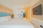 Duplex premium 3 camere, smart home & terasă, Daria Res Drumul Poienii - 10