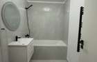 Apartament 3 camere,  Gorjului, renovat complet - 2