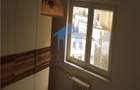 Apartament 2 camere, Manastur - 6