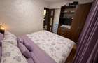 Se vinde apartament ( mansarda), 3 camere 