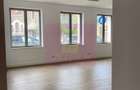 Apartament in imobil boutique, Cartierul Armenesc, Sector 2 - 8