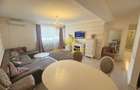 3 camere, premium, spatios, modern, bloc nou, parcare, Borhanci - 1