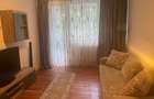 Colentina, Doamna Ghica, apartament 3 camere, mobilat si utilat, - 1