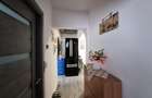 Apartament 2  camere decomandat , zona Mioritei - 8