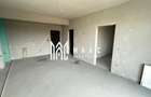 Apartament 2 camere | Etaj 1 | Încălzire în pardoseală | Parcare | Șelimbăr - 13