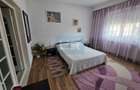 Vilă spațioasă aproape de centru | 259mp | Piața Mică - 7
