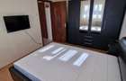 Inchiriere apartament 2 camere, Iancului - 4