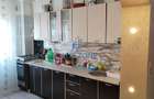 VÂNZARE APARTAMENT 3 CAMERE – DRUMUL TABEREI - 4