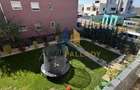 3 Camere,128 Mp, Parcare Subterana,Boxa,Scoala Americana – Ibiza Soul - 1
