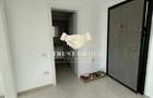 2 camere Pacii | Loc de parcare inclus | 3 min metrou | - 10
