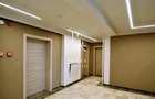 Zona Vivo, Apartament 2 camere, Prima închiriere! - 3