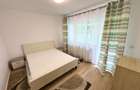 Podu Ros, langa Palas Campus, apartament cu 2 camere de inchiriat - 1