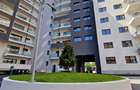 🔝 Penthouse finalizat 🌇Dezvoltator 0% comision-4 camere 🚇 Metrou Mihai Bravu - 8
