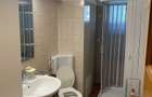 2 camere decomandat | Unirii | 62,68 mp | Etaj 4/8 - 17