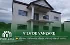 Vile noi in Vernesti/BZ ~ acces facil DN10 ~ 225mp utili ~ teren 615mp - 1