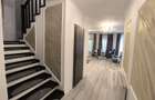 Duplex patru camere Dumbrăvița - 15