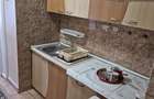 Apartament 3 camere zona Mall Mercur - 6