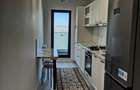 Apartament 3 camere | Seasons Frunzișului | Parcare subterană - 4