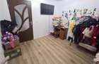 Casa individuala 3 camere 2 bai curte si garaj - zona Talmaciu - 15