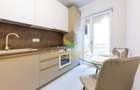 Vanzare apartament 3 camere la 300m Metrou Berceni - 12