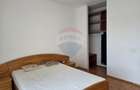 Apartament 2 camere de inchiriat – Complex Rasarit de Soare, Titan - 12