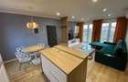 Apartament 2 camere  în Dumbravita - 2