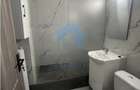 Apartament 3 camere, Piata Abator - 2