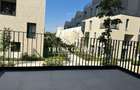 2 camere Avalon | Mobilat complet | - 13
