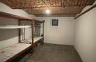 Grup 2 apartamente pivnita zona Centrala - 9