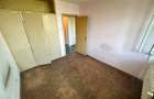 Apartament de vanzare 3 camere Giulesti/Crangasi/Bloc Reabilitat A269 - 9