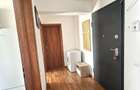 Ap 2 Camere | 9 min Metrou Lujerului | Centrala | Exigent Plaza - 6