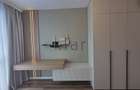 Apartament PREMIUM 3 camere 65mp, Calea Turzii, Piata Cipariu - 15