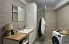 EXCLUSIV | Garsonieră premium 59 mp + terasă 23 mp | Armenească Residence | Ultr - 8