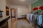 Vânzare vila spectaculoasa S+P+1+M situată in zona Tomis II - Spitalul Județean. - 39